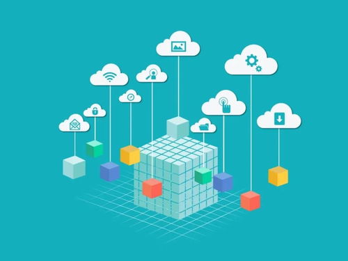 蚂蚁的宣言 移动互联网产品开发中的技术新篇章