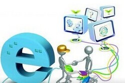 互联网产品必须做用户调研——以3158北京分站为例看移动产品开发的关键