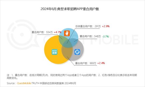 一线城市移动互联网用户持续增长，技术创新驱动产品开发新格局——基于QuestMobile 2024上半年报告的分析