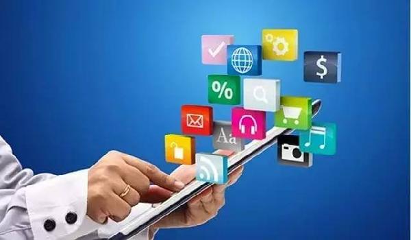 觊觎汽车智能CRM的三大门派 移动互联网产品领域的技术开发