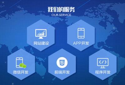 福州小程序开发 移动互联网产品领域的技术开发探索