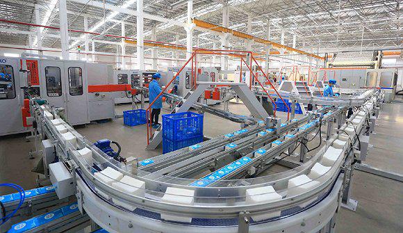 探访“拼工厂” 揭秘拼多多低价爆款的背后，技术如何驱动移动互联网产品的降本增效