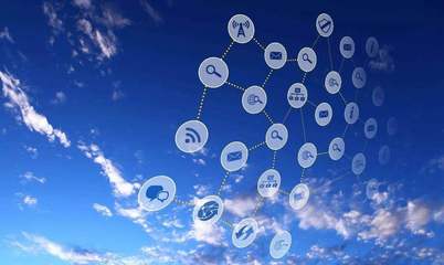 旗探科技与占旗农业达成战略合作 强强联手，以移动互联网技术赋能农业新篇章